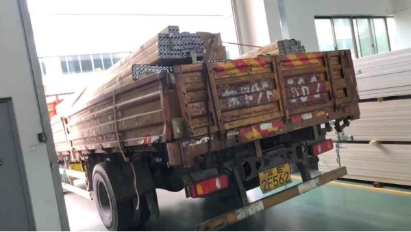 攜手戰役，共度難關！
